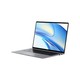  HONOR 荣耀 MagicBook V 14 14.2英寸笔记本电脑（i5-12500H、16GB、512GB）　