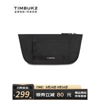 TIMBUK2 天霸 Catapult系列 中性款单肩包 TKB1267-3-6114