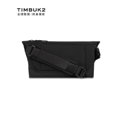 TIMBUK2 天霸 Catapult系列 中性款单肩包 TKB1267-3-6114