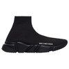 BALENCIAGA 巴黎世家 女士中帮休闲鞋 587280W2DB11013