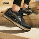 ASICS 亚瑟士 GEL-SAIUN 男子跑鞋 1011B400