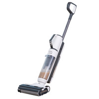 Tineco 添可 FW16010CN 无线洗地机 白色 增配版