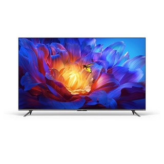 Xiaomi 小米 L75M9-SP 液晶电视 75英寸 4K超高清（3840*2160）