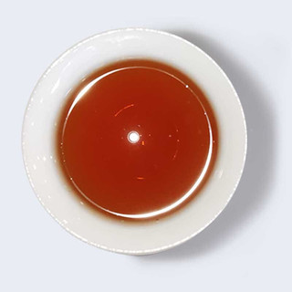 凤山 一级 肉桂 武夷山岩茶