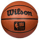  百亿补贴：Wilson 威尔胜 NBA style PU篮球 WZ3012001CN07 7号/标准　