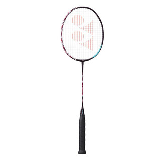 YONEX 尤尼克斯 ASTROX天斧 100 羽毛球拍 AX100ZZYX-821 古红 4U6 单拍