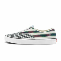 VANS 范斯 Authentic 女子运动板鞋