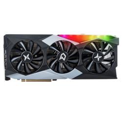 DATALAND 迪兰 RX 6800 XT 16GB 战神 独立显卡