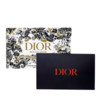 Dior 迪奥 口红套装 (#9991.5g+#7201.5g+#8401.5g+#7721.5g)