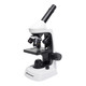 BRESSER 宝视德 显微镜儿童生物实验体视光学套装 2000倍