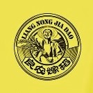 LIANG NONG JIA DAO/良农嫁稻