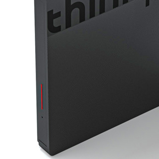 ThinkPad 思考本 TX802 刻录机 黑色