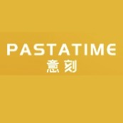PASTATIME/意刻
