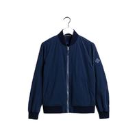 GANT 甘特 男士夹克 20SS7006051 藏青色 M