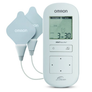 OMRON 欧姆龙 HV-F311 家用按摩仪