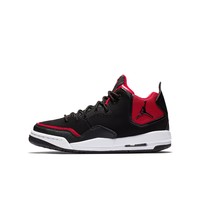 AIR JORDAN 正代系列 Air Jordan Courtside 23 (GS) 大童休闲运动鞋 AR1002