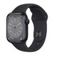  Apple 苹果 Watch Series 8 智能手表 GPS版　