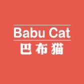 Babu Cat/巴布猫