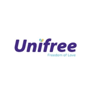 UNIFREE