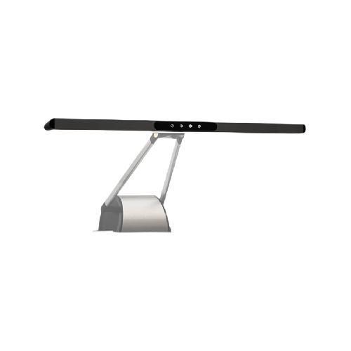 孩视宝 OH26-P 护眼钢琴台灯