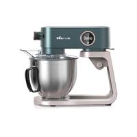 Bear 小熊 SJJ-D08G1 和面机 绿色