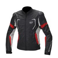 MOTOBOY SJ-04 AIR 摩托车骑行服 上衣