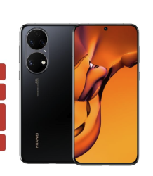 移动专享huawei华为p504g智能手机8gb256gb