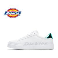 移动专享：Dickies 帝客 男士低帮休闲鞋