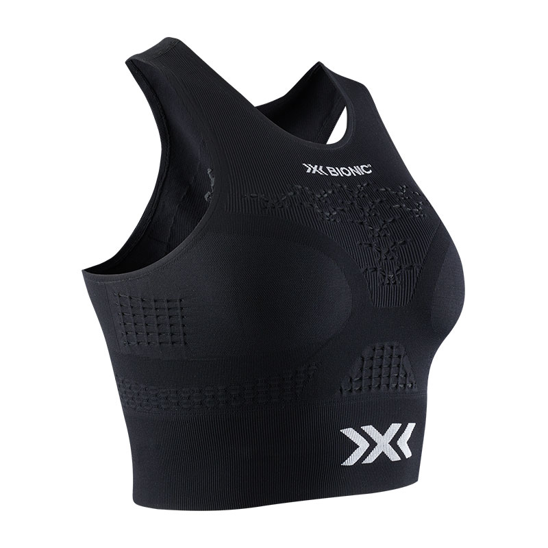 X-BIONIC 激能 4.0 女子运动内衣 NG-FT14W20W