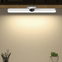 雷士照明 ETⅥⅥ9769 酷奇系列 LED感应灯 白色
