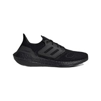 adidas 阿迪达斯 Ultraboost 22 男子跑鞋 GZ0127