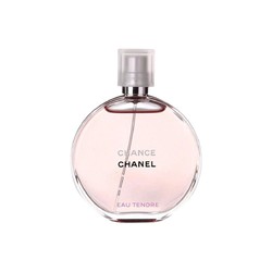 CHANEL 香奈儿 邂逅柔情女士淡香水 EDT 100ml