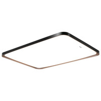 Panasonic 松下 松巡系列 HHXSX342 LED吸顶灯 100W 960*600mm