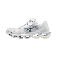 Mizuno 美津浓 Wave Prophecy 11 中性跑鞋 J1GC224952