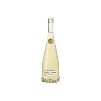Gerard Bertrand 吉哈伯通 玫瑰丘霞多丽白葡萄酒 13%vol 750ml
