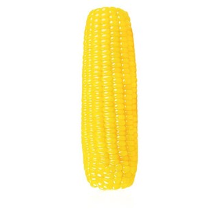 Corn God 玉米神 甜糯玉米