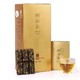  PINPINTEA 品品香 AGED WHITE TEA GOLD 晒白金 1841紧压寿眉白茶 360g　