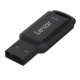 Lexar 雷克沙 V400 32GB USB3.0 U盘