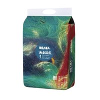 PLUS会员：Beaba: 碧芭宝贝 大鱼海棠系列 纸尿裤 NB60片