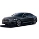 Audi 奥迪 A6 2022款 40 TFSI 豪华动感型 蔚车新车汽车 订金