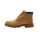 PLUS会员：Timberland 男子户外休闲靴 A1KAD