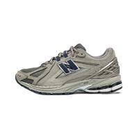 new balance 1906R系列 中性休闲运动鞋 M1906RB