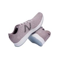 百亿补贴：new balance 女子跑鞋 WZANPCP