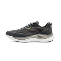 saucony 索康尼 Phoenix inferno 火鸟2 男女款跑鞋 S28184-2