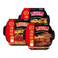 京东自营 粮油调味 满169-35元、满129打9折、满169打85折