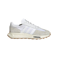 adidas ORIGINALS RETROPY E5 男女同款运动跑鞋 H03075