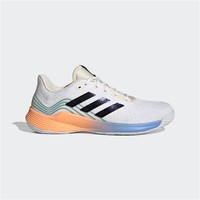 adidas 阿迪达斯 男款羽毛球鞋 GX1263