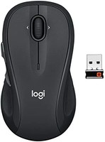 logitech 罗技 无线鼠标