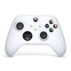 Microsoft 微软 Xbox Series S/X主机 原装手柄 Xbox无线手柄 白色 亚洲版 现货