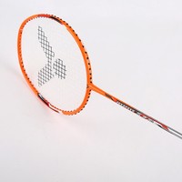 VICTOR 威克多 极速系列 羽毛球拍 JS-DF001